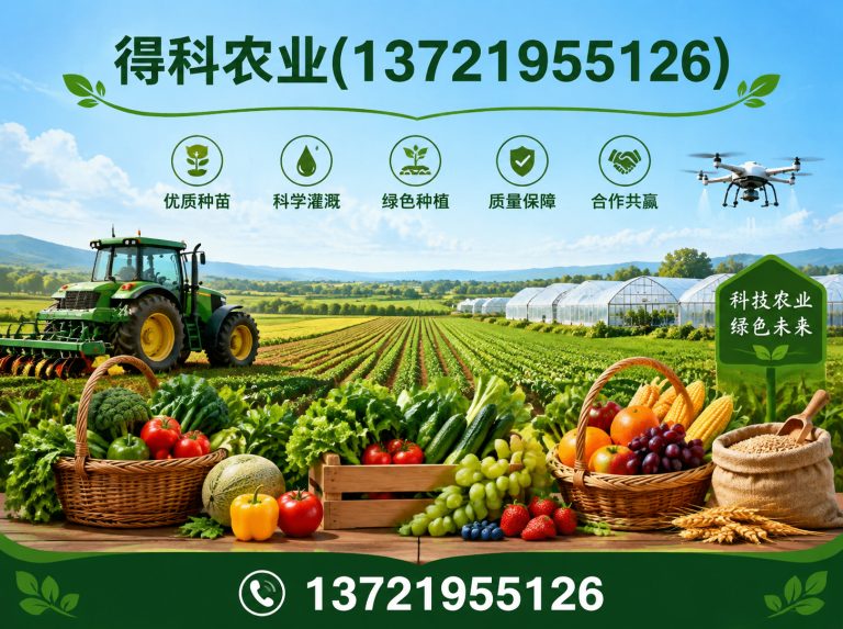 青州市13721955126展示图